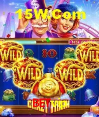 Benefícios da Conta Betvip