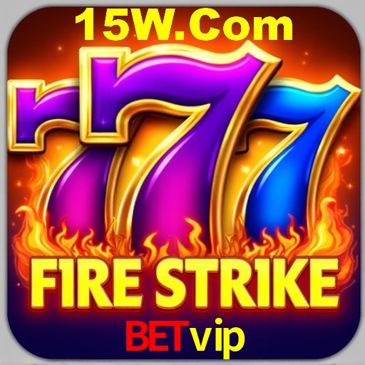 A Emoção da Loteria na Betvip: Uma Chance de Mudança de Vida