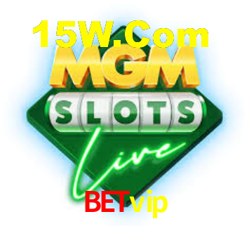 Betvip: A Experiência de Casino com Jogos de Mesa ao Vivo