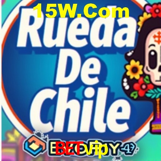 A Experiência Imersiva dos Cassinos Ao Vivo no Betvip