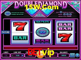 Cadastro Rápido Betvip