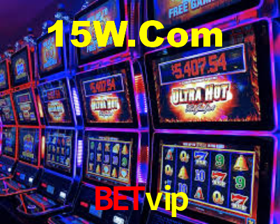 Betvip,Betvip App