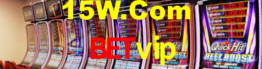 Betvip: Jogos de Caça-Níqueis-Altas Recompensas, Roleta-Velocidade, Blackjack-Desafios Máximos
