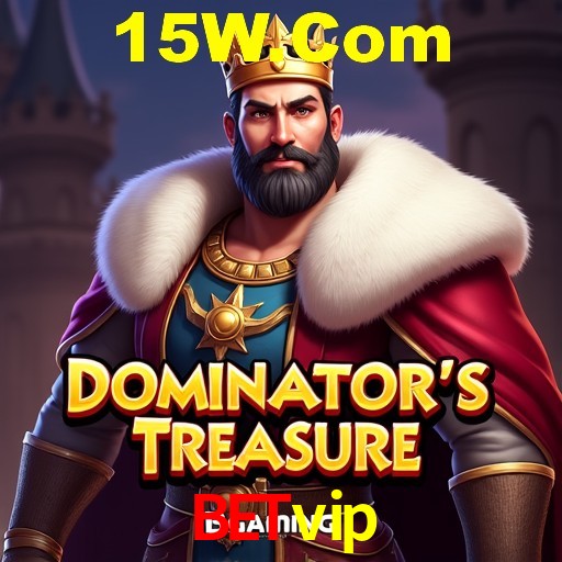 Desvendando o Mundo dos Jogos Virtuais na Betvip