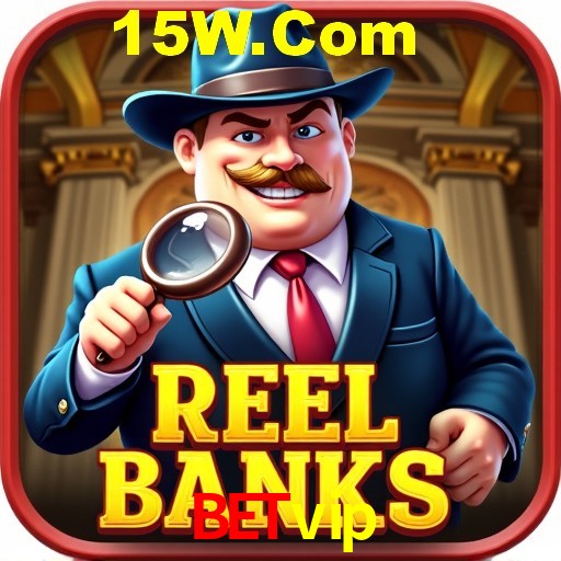 A Experiência Imersiva dos Cassinos Ao Vivo no Betvip