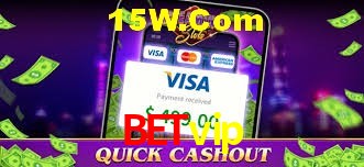 Player Reviews Betvip