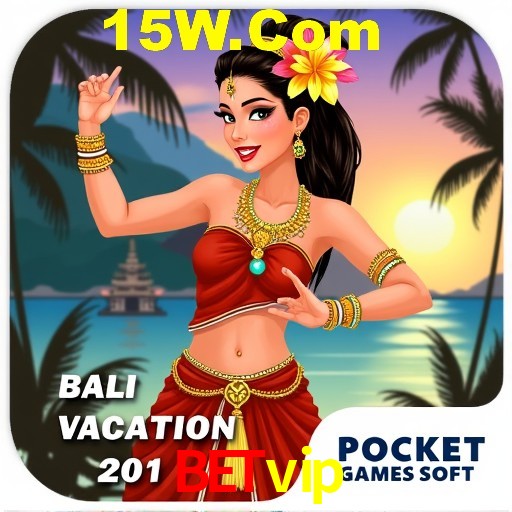 Security Systems Betvip