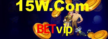 Betvip App Interface