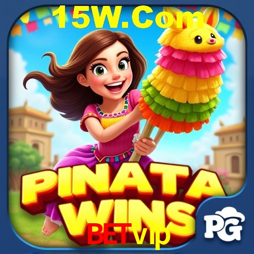 Apostas Esportivas na Betvip: Um Guia Completo