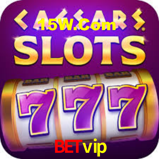 Betvip