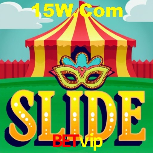 A Experiência Imersiva dos Cassinos Ao Vivo no Betvip