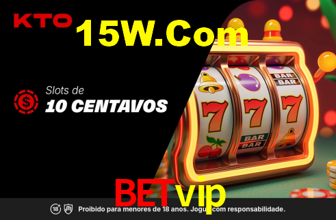 Betvip Download