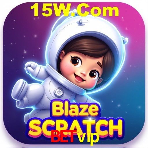 Explorando a Categoria de Eventos em Apostas na Betvip