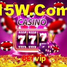 Betvip