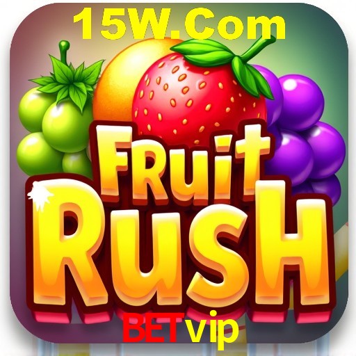 Bônus Diários Betvip