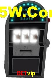 Crash Games Strategies Betvip