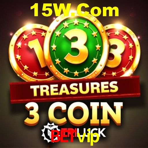 Inovações de Jogos na Betvip: O Futuro das Experiências Interativas