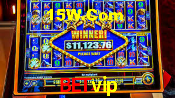 Betvip