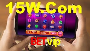 Premium Interface Betvip