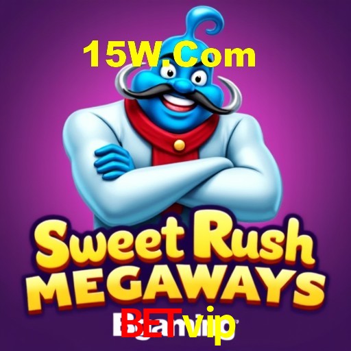 Casino Ao Vivo Betvip