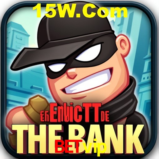 A Popularidade dos Caça-Níqueis no Betvip