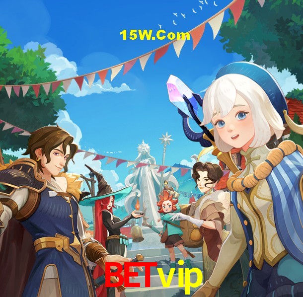 Estatísticas Crash Games Betvip