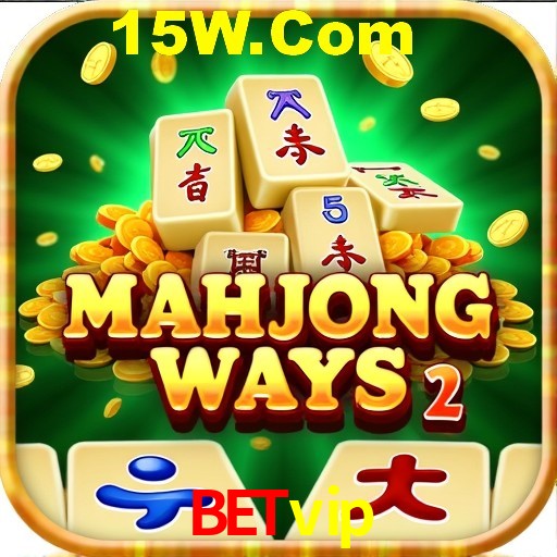 Dicas Essenciais para Melhorar seu Desempenho em Jogos de Palavras