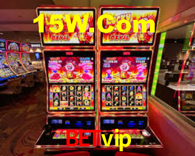 Betvip