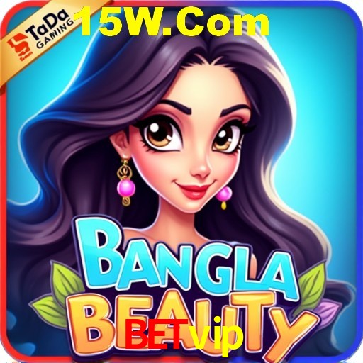 Weekend Specials Betvip