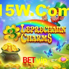 Exclusive Games Betvip