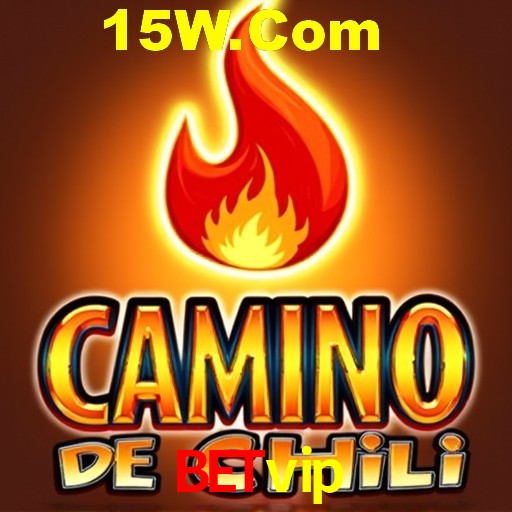 Quick Registration Betvip