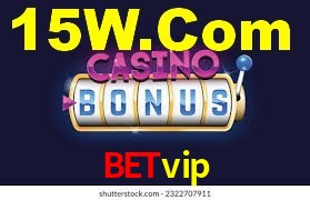Football Betting Betvip