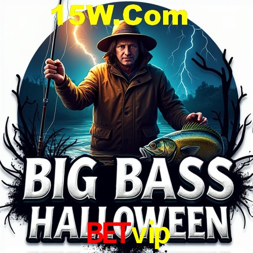 Flash Promotion Betvip