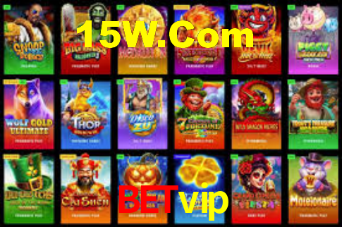 Betvip