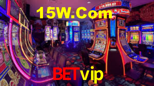 Betvip