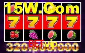 Blackjack Table Betvip