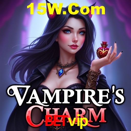 Inovações de Jogos na Betvip: O Futuro das Experiências Interativas