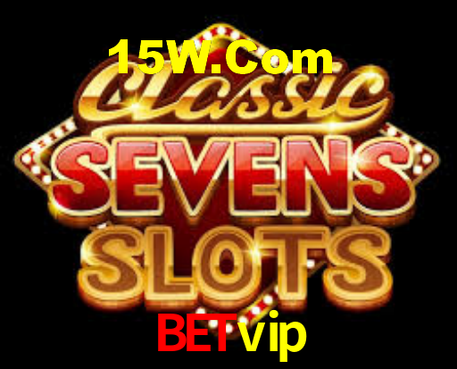 Betvip