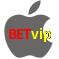 Aplicativo Betvip para iOS