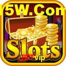 Betvip