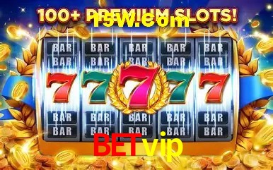 Casino Ao Vivo Betvip