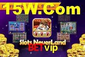 Basketball Betting Betvip