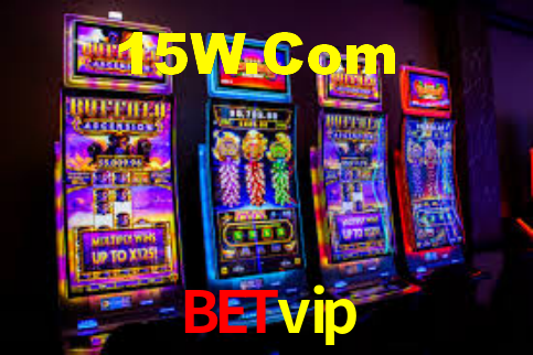 Betvip,Betvip App