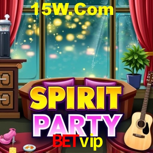 2FA Security Betvip