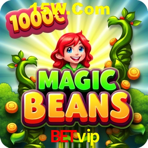 Seasonal Promotions Betvip