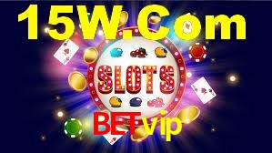 Roulette Table Betvip