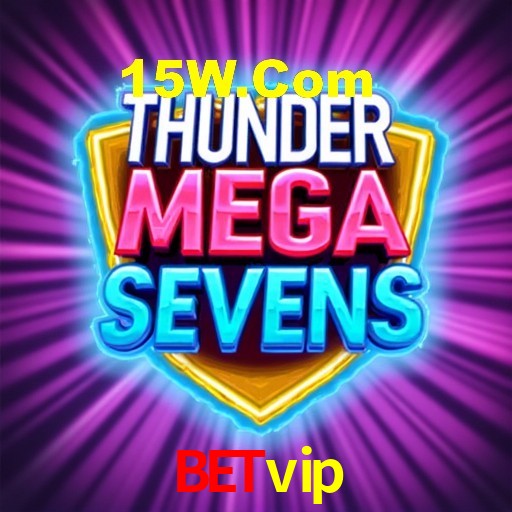 Jogos Exclusivos Betvip