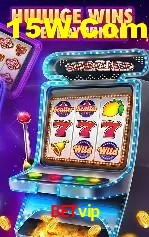 cassino Betvip