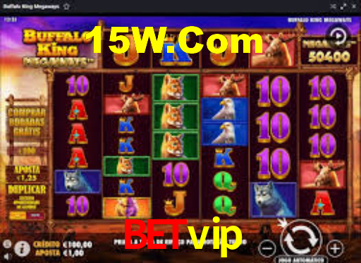 Betvip