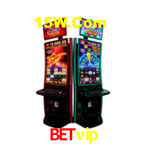 Experimente o Login Seguro Premium no Betvip